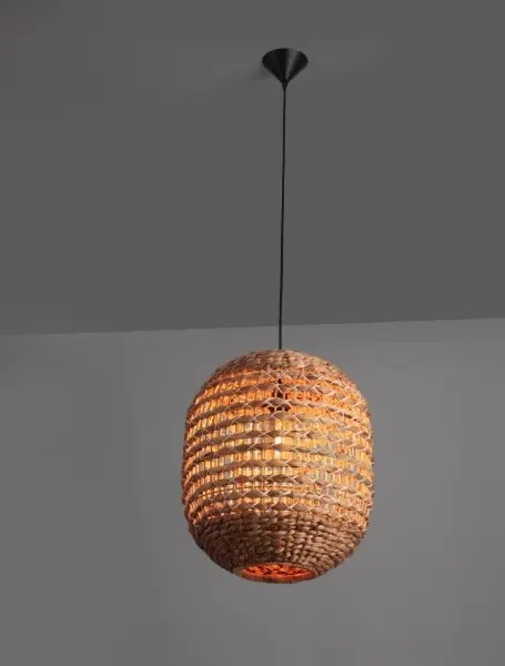 Retro luster Bola C