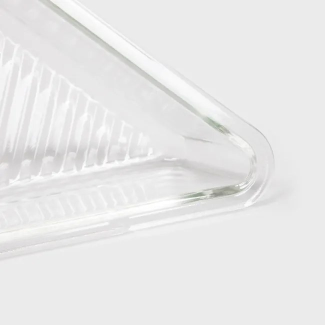 Nádoba NEGOZIO priesvitná 746550