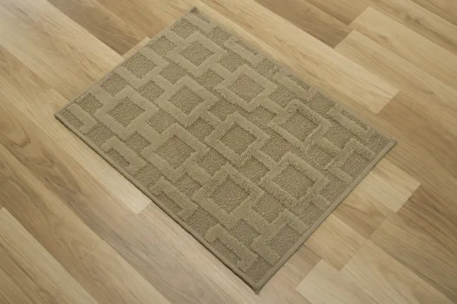 Kúpelňový komplet DAR béžový