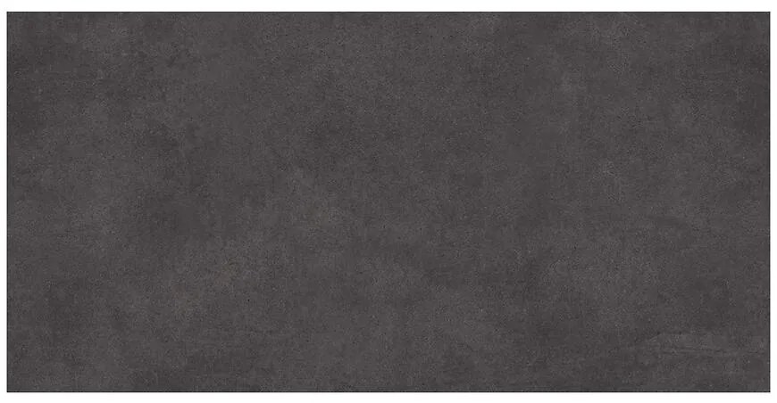 E-Toronto Graffite – Matt 60/120 Rect. PEI IV