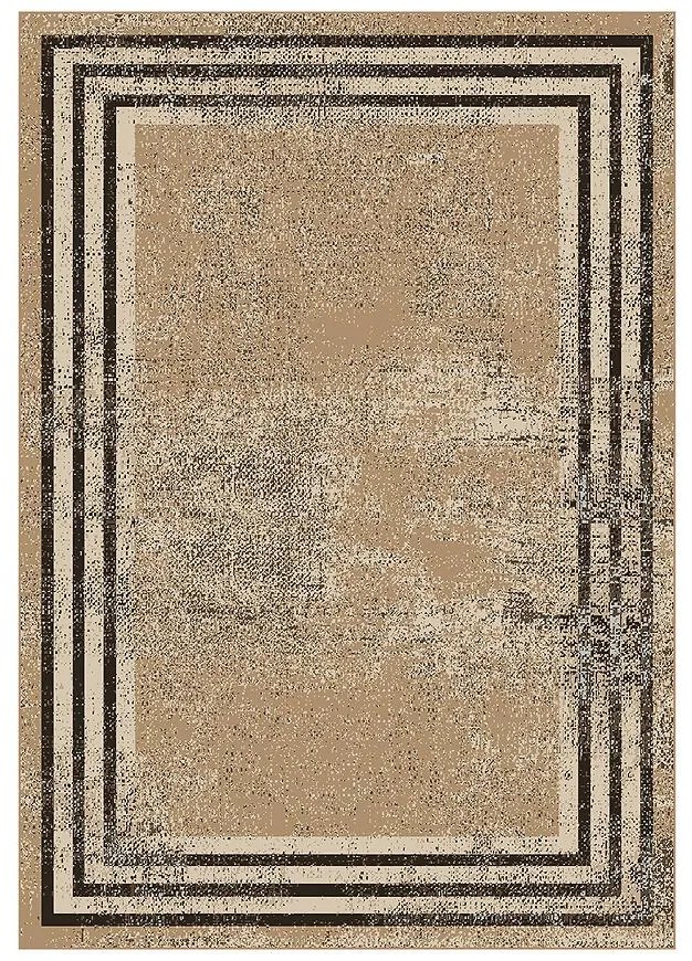 Viskózový koberec Adana 0,67/1,1 2939 33