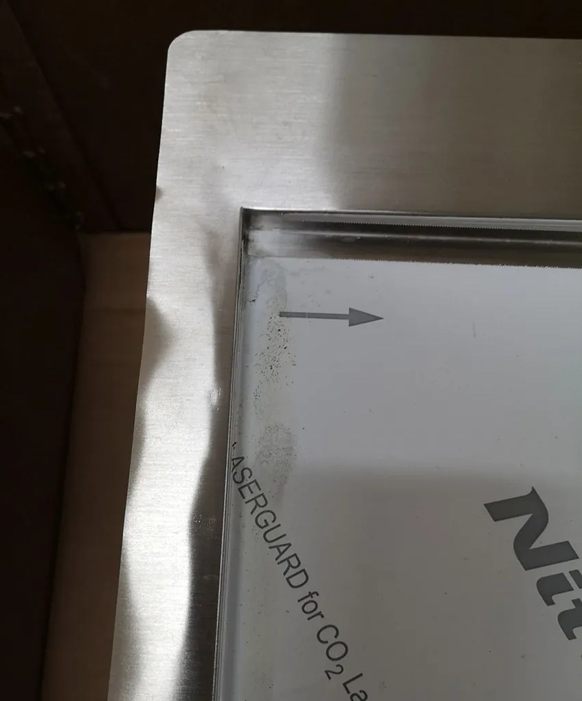 VÝPREDAJ Franke Planar PPX 251/651 TL / 7, nerezový drez ľavý 127.0203.468 POŠKODENÝ