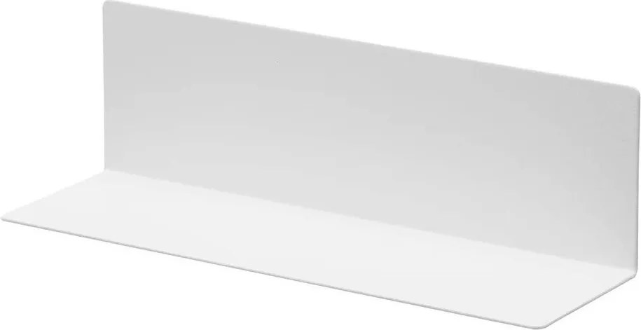 Magnetická prídavná polička k nástenke 20x6 cm Tower – YAMAZAKI