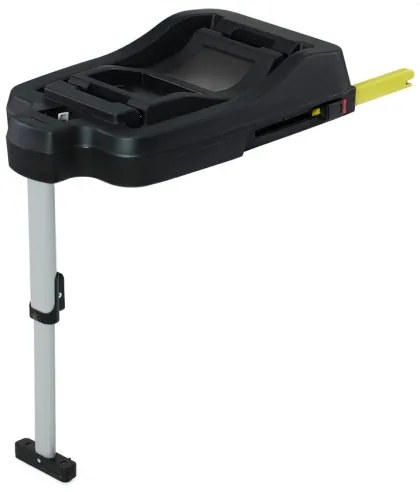 KINDERKRAFT - Kombinovaný kočík 4v1 NEWLY Classic beige + autosedačka MINK PRO