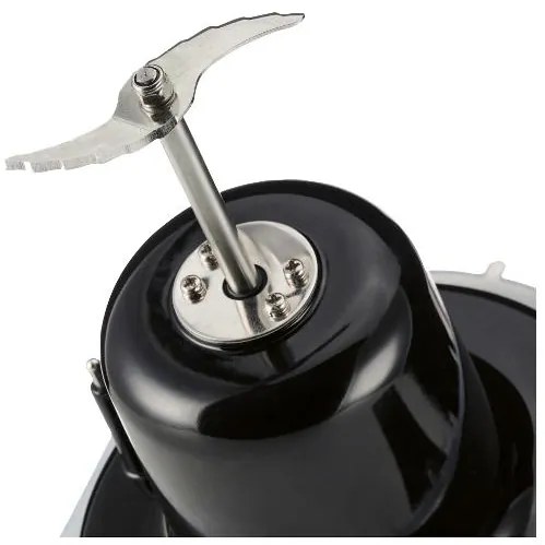 Silvercrest®  Mixér Cook 'n' Mix  (100395987)