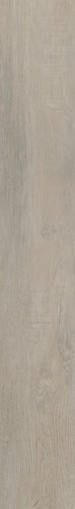 Oneflor, Vinylová podlaha lepená ECO 55 055 Old Oak Light Breige, 1219,2 x 184,1 mm
