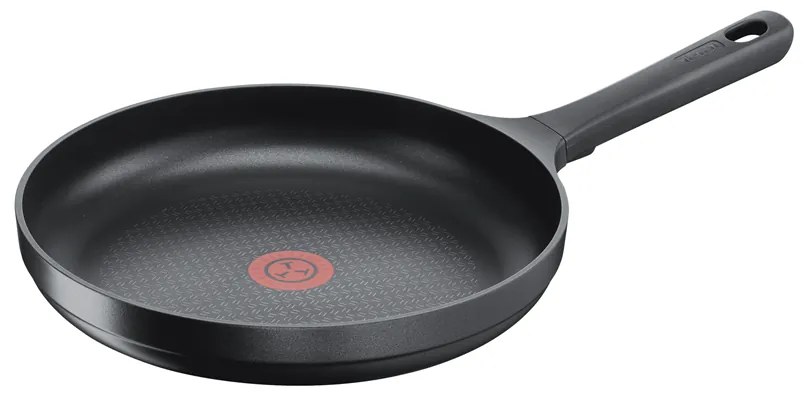 Panvica Tefal Trattoria G6050614 28 cm