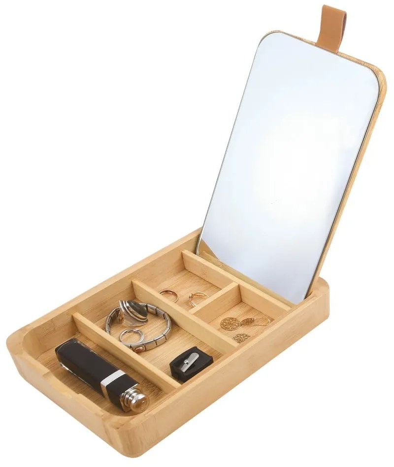 Šperkovnica Alais – Spirella