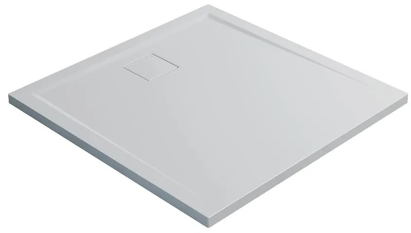 Rohová Vanička Livada W20Q 80/80/3,5