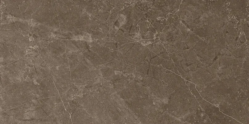 Obklad Bayona Moka 30x60 R