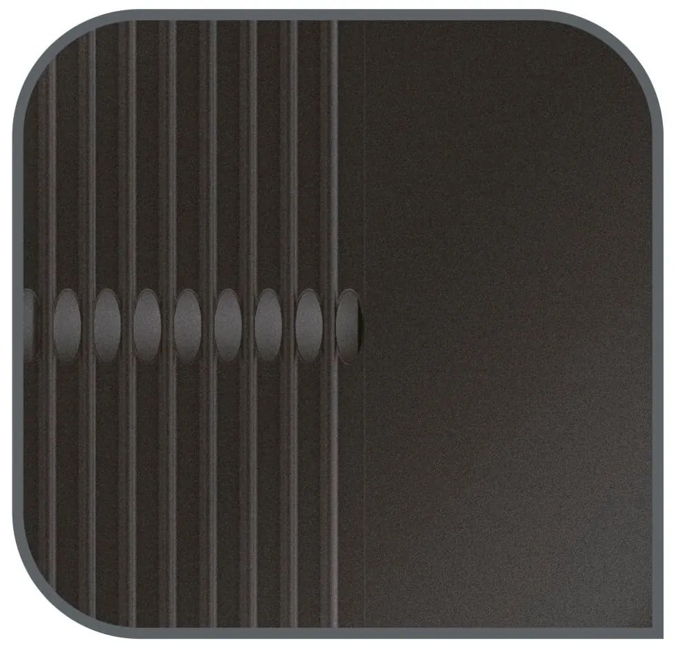 Kontaktný gril CB6A0830 – Tefal