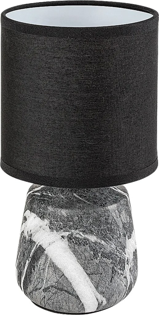 Rabalux NALISA stolná lampa 74066