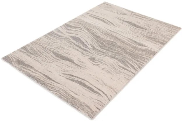 Koberec Agnella Isfahan M Trade Alabaster