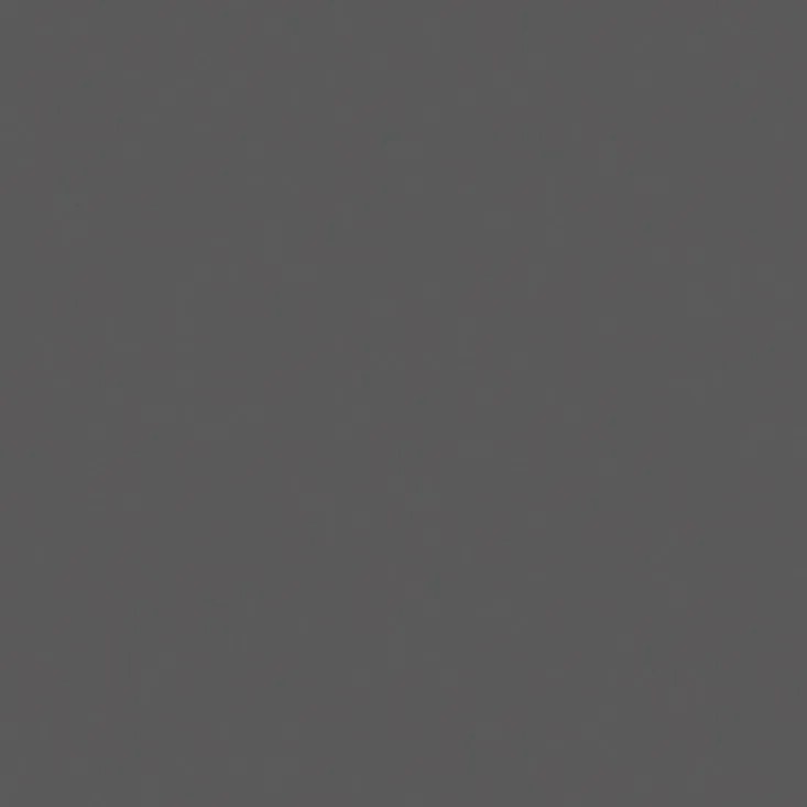 Regál na topánky, 1000x360x949 mm, grafit