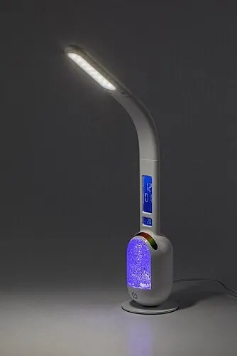 Rabalux FIGEN LED stolná lampa 74231
