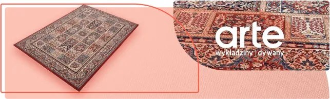 Koberec Osta Brilliant 7501 200