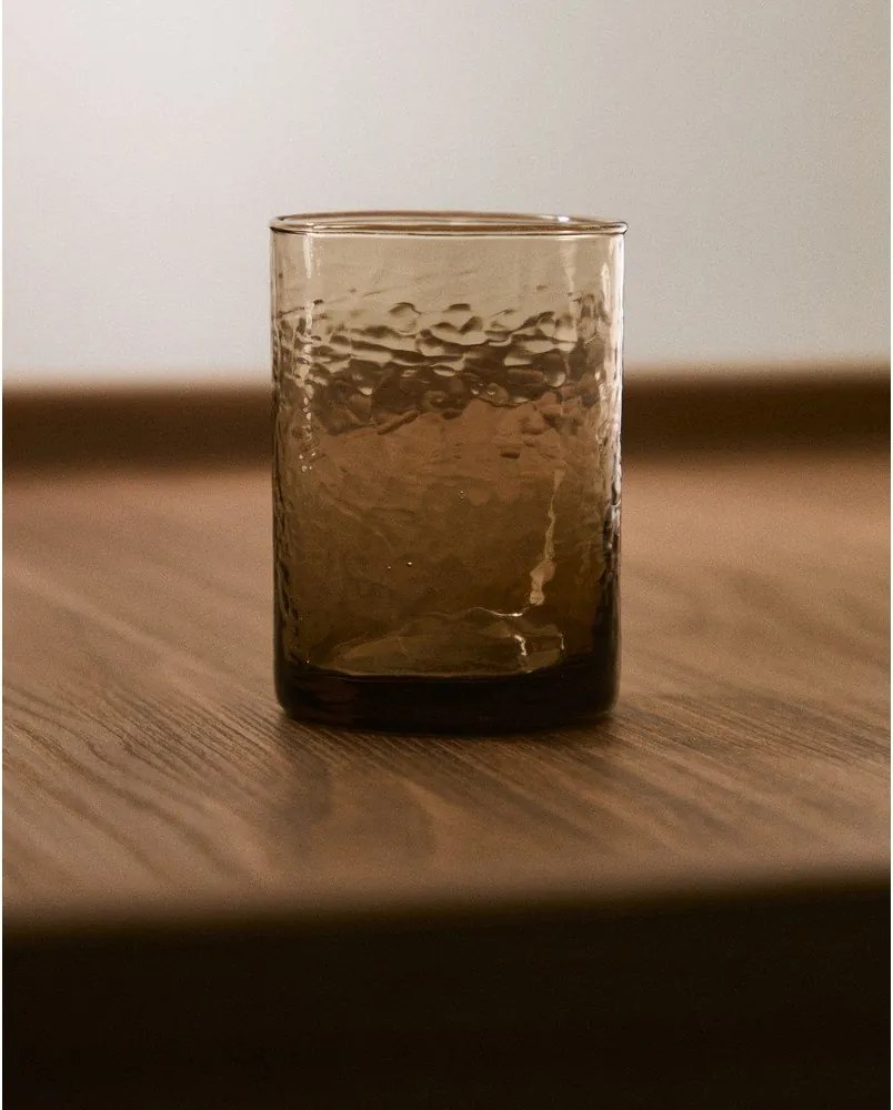 Pohár Obila – Kave Home