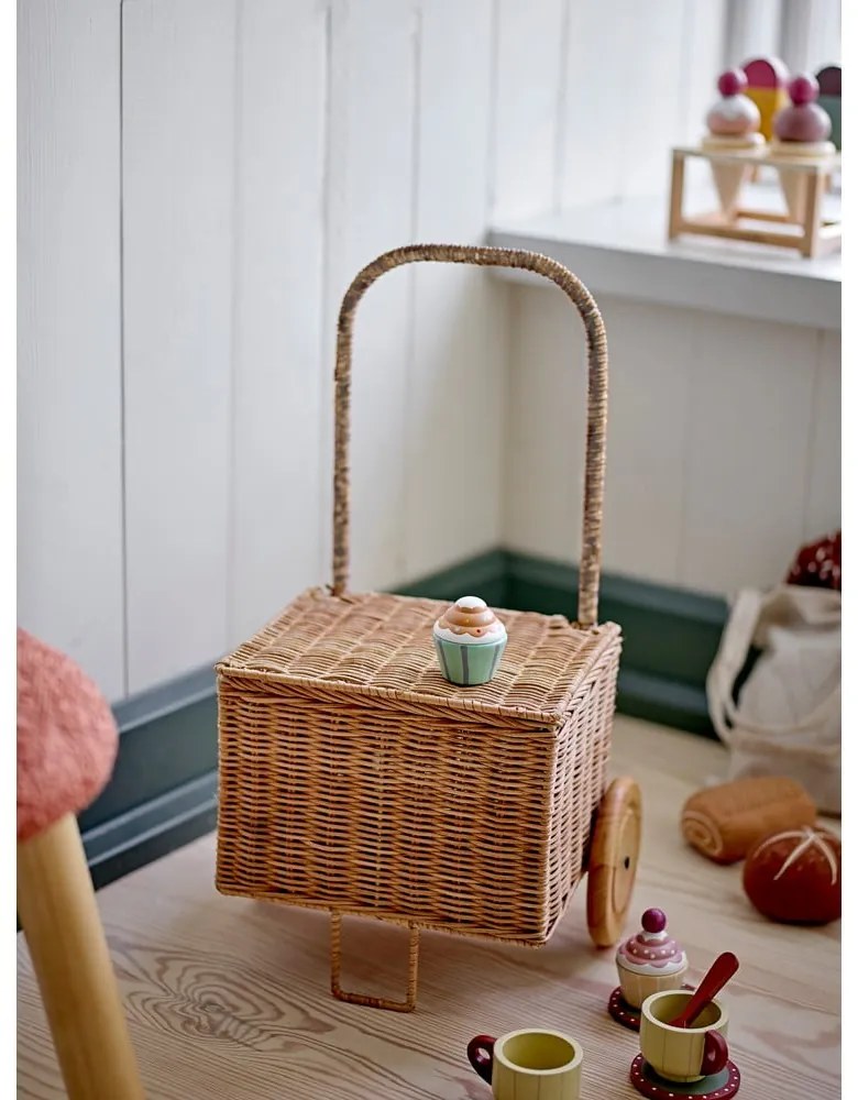 Detský hrací set Bette – Bloomingville Mini