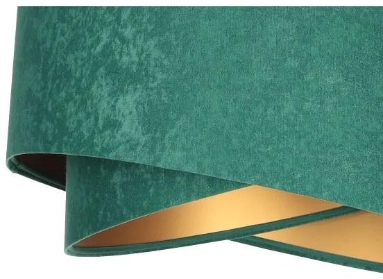 Luster na lanku GALAXY 1xE27/60W/230V