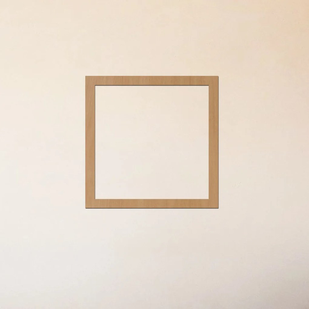 drevo zivota Fotorámiky extra Farebný vzor: Buk, Veľkosť fotoramčiků: 15x15