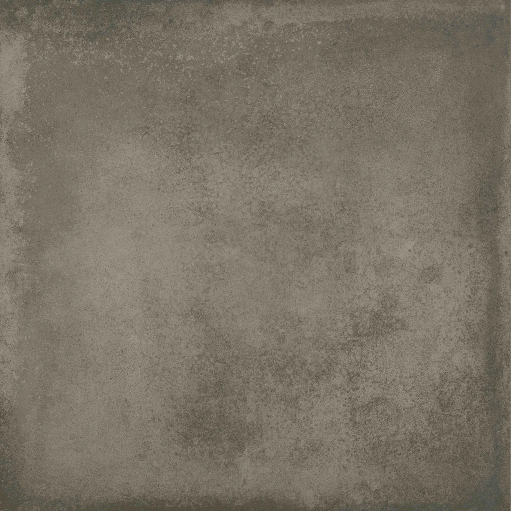 Dlažba Grafton Anthracite Anti-Slip ESP. 120x120x2 R