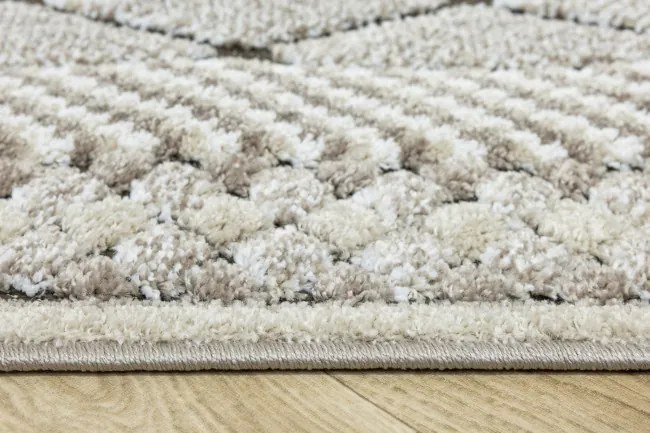 Behúň FASHION 32009/120 krémový / béžový