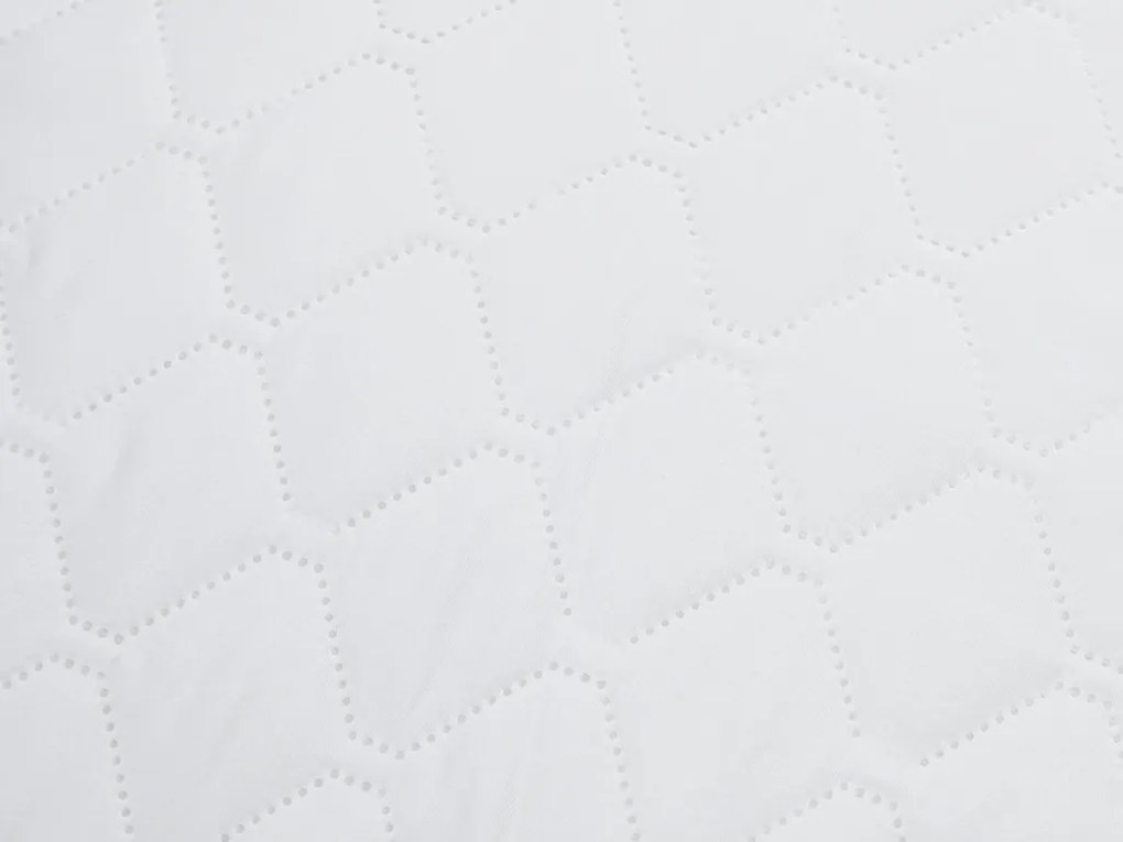 Vankúš z dutého vlákna DREAMSOFT 60x80 cm