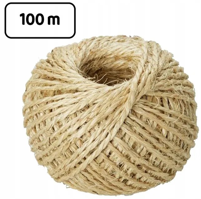 Fóliovník 2x4,5m 9m2 Plonos 4972-A