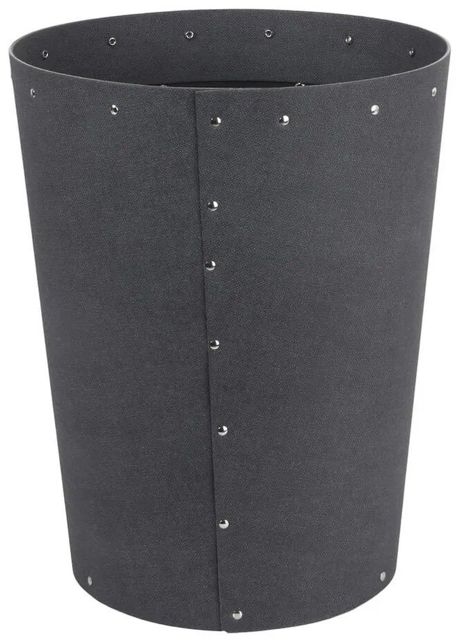 Odpadkový kôš Aries – Bigso Box of Sweden