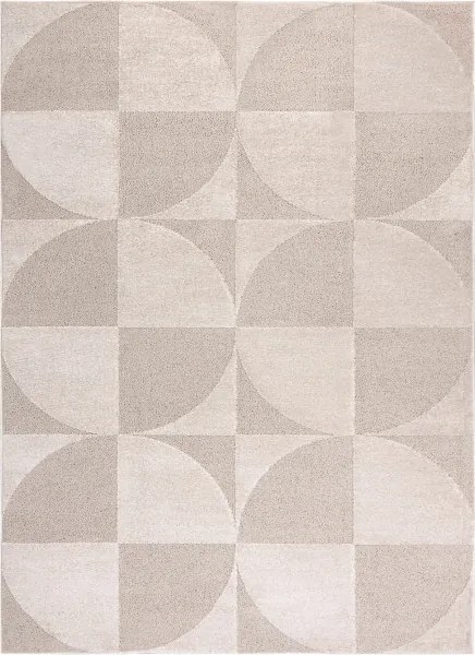 Koberec DUNE 2900 béžový