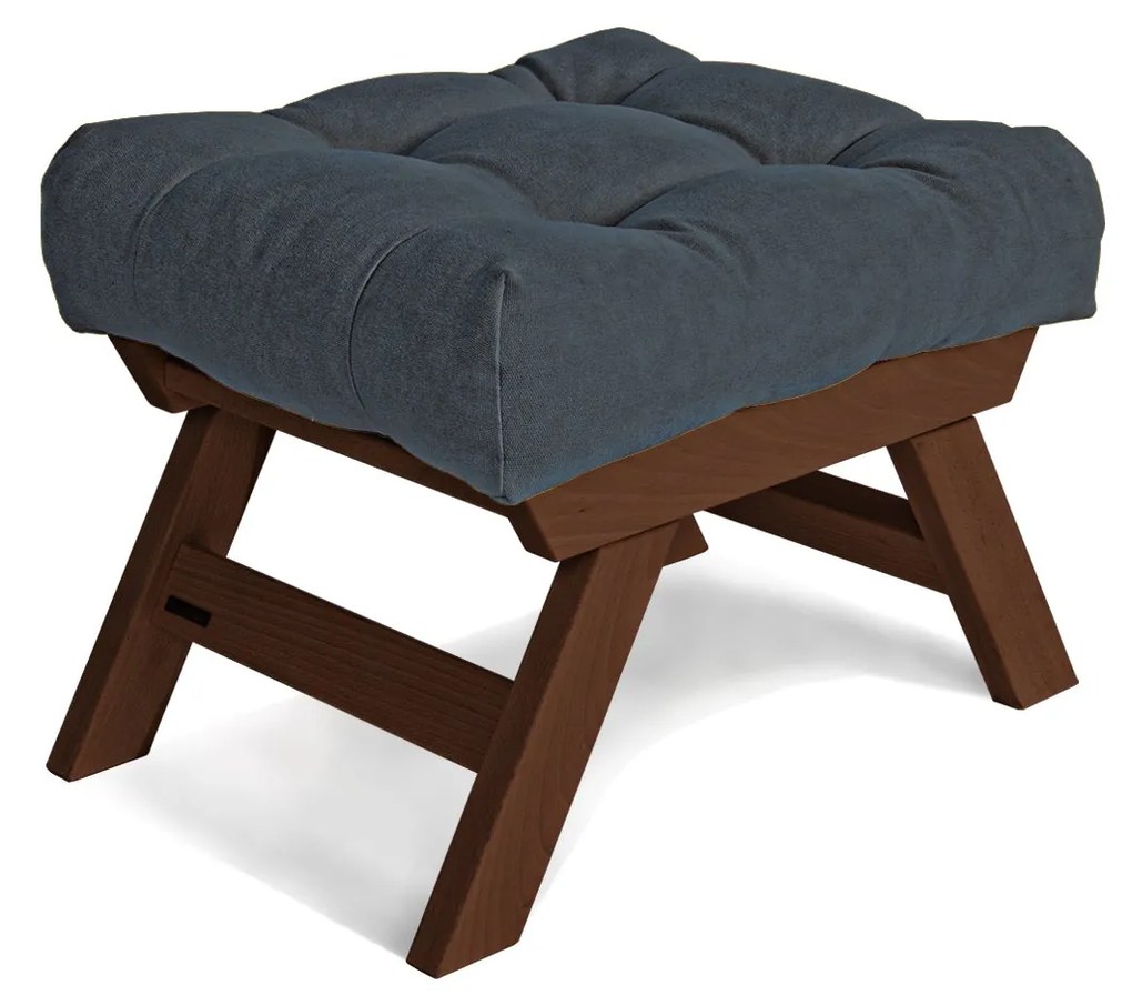 Taburet BREEZIO 03 55 cm z - výber z 10 prevedení
