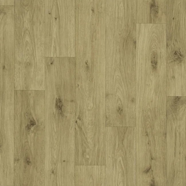 PVC podlaha MAXIMA EKO 591-01