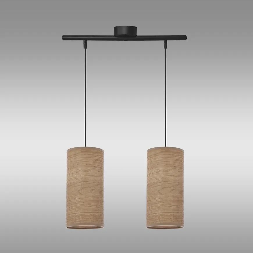 Luster Ballo 32-19738 LW2