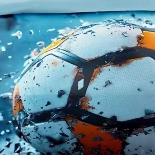 Obliečky PULLA BLUE 3-dielna sada 140x200 cm