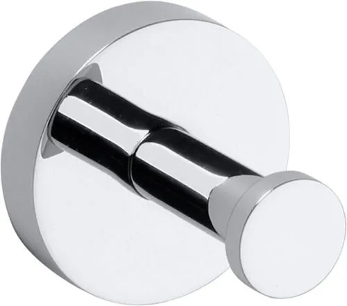 Bemeta Design OMEGA: Háčik - 104106062