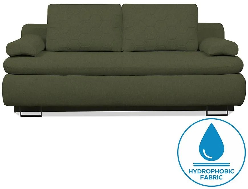 Sedačka Tori Chill Me 8