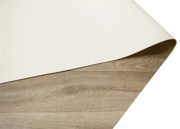 PVC podlaha Bingo Giuliano 555 hnedá