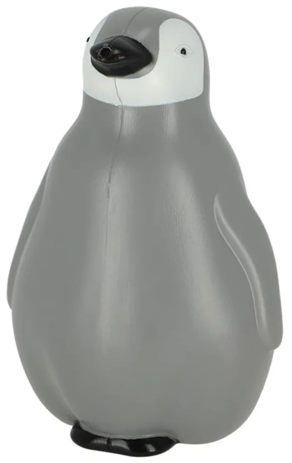 Plastová kanvička na zalievanie 1,4 l Penguin – Esschert Design