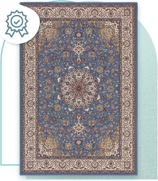 Koberec Osta Brilliant 75132 901