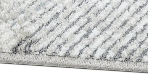 Koberce Breno Kusový koberec SAGA 11/ESO, viacfarebná,80 x 150 cm