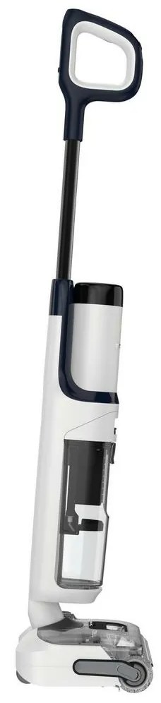 Tineco Floor One S5 Stretch Extreme akumulátorový vysávač na mokré/suché vysávanie