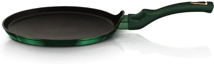 Emerald panvica na palacinky, 25 cm
