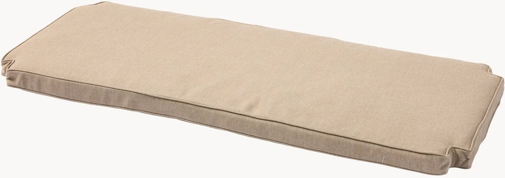Poduška na lavicu Rosenborg, 53 x 120 cm