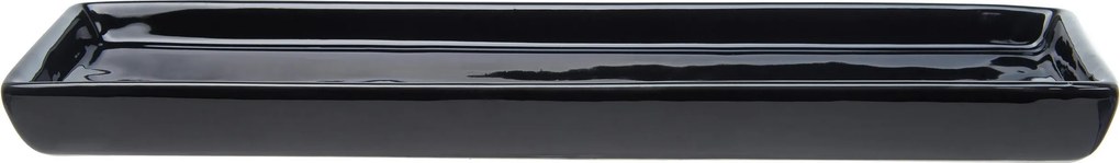 XXXLutz DEKORAČNÁ MISKA 11/32 cm Ambia Home - Dekoračné predmety - 0031690216