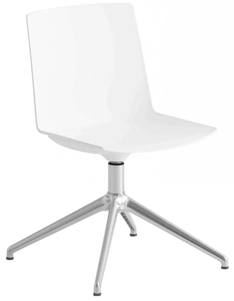 JUBEL konferenčná stolička JUBEL L