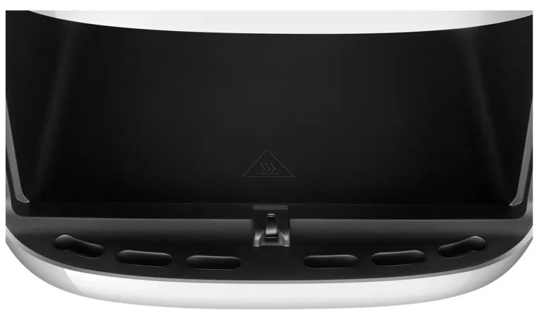 Xiaomi Mi Smart Teplovzdušná fritéza, 3,5 l (100348504)