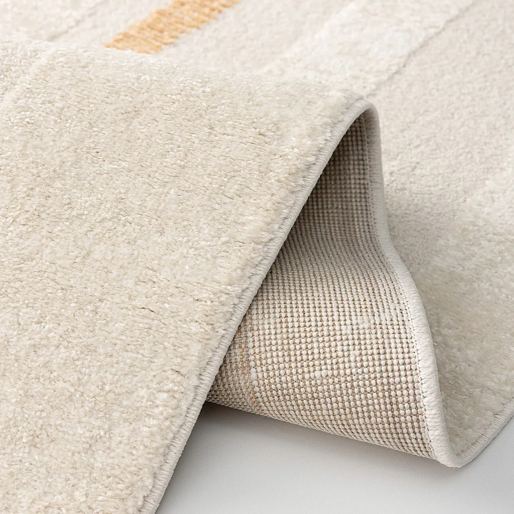 Koberec Stripes I 160x230 cm