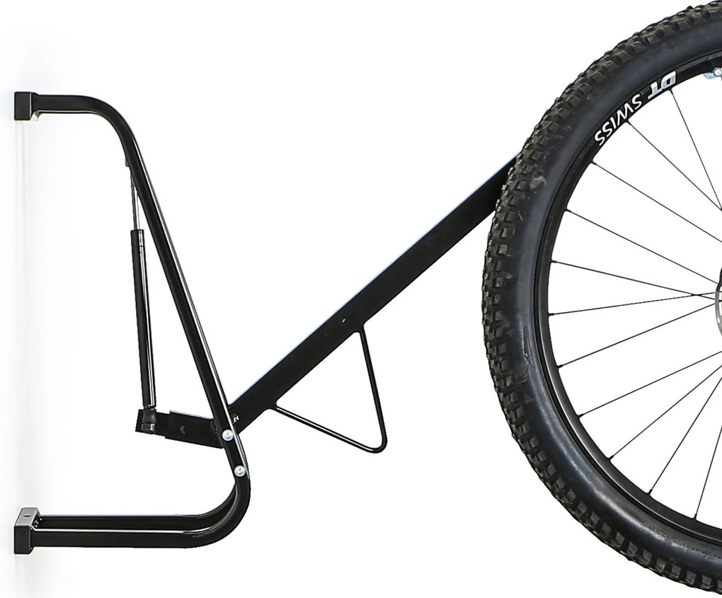 Držiak na elektrobicykle UpBike pre jednoduché zdvihnutie 1+1 ZADARMO