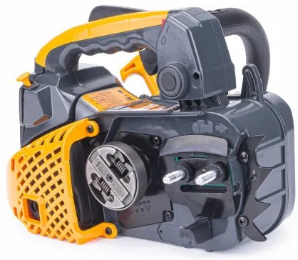 Sammer Benzínová reťazová píla Powermat PM-PSP-2HP | 2 KM | 12" PM1118