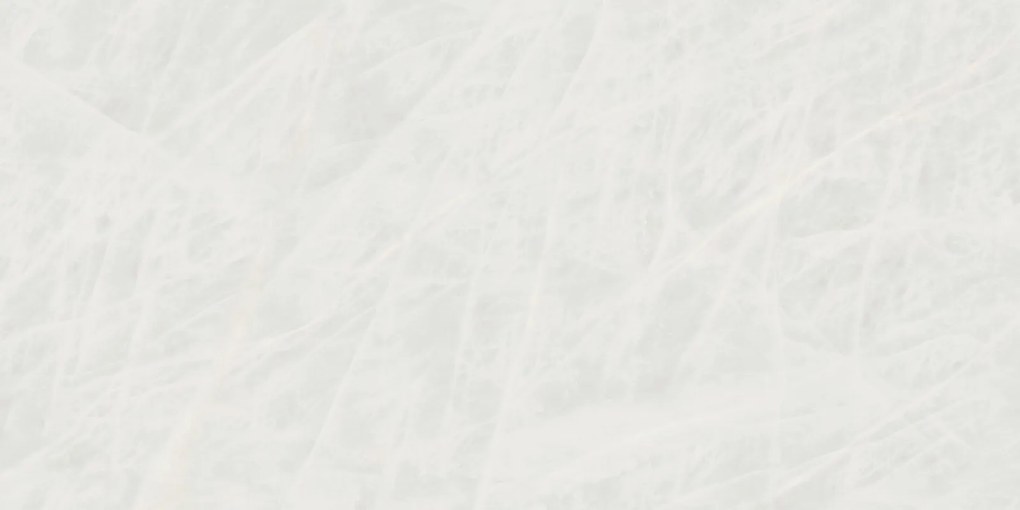 Dlažba Cristal White Pulido 60x120 R